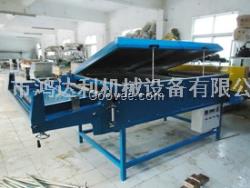 蜂窩紙機(jī)廠家 蜂窩紙芯機(jī)廠家