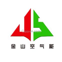 臨沂三聯(lián)供空氣能熱水器金山空氣能供應