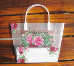 廠家定制PP袋 手提袋 禮品袋