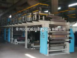 常州涂布機設備-點膠機-常州涂布機價格