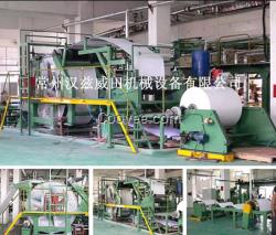 常州涂布機供應-數碼相紙涂布機