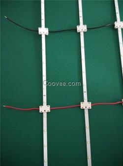 led燈、遠光照明、燈箱led燈