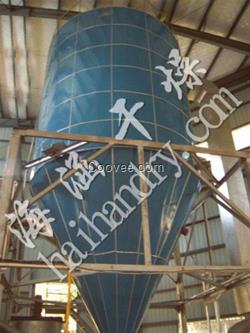 海涵干燥(圖),噴霧干燥機,干燥機