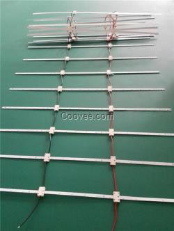 遠光照明(已)_卷簾燈_卷簾燈廣告燈