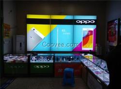 卷簾燈硬燈條|卷簾燈|遠光照明(已)