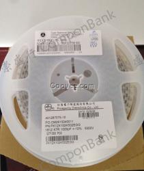 高壓貼片電容1210 474K 250V