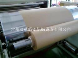 輕型防銹紙涂布機-常州涂布機設備