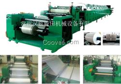 常涂布機-常州涂布機-常州涂布機價格