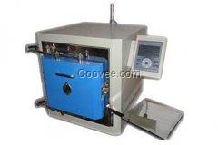 供應(yīng)節(jié)能馬弗爐LDJL-1000A