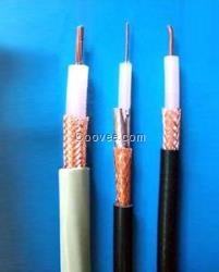 環威牌高清數字有線電視線SYWV75-5