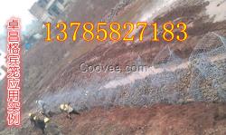 堤防建設(shè)格賓石籠 防洪護坡格賓籠 賓格網(wǎng)