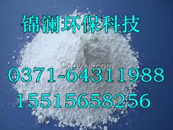雙鴨山石英砂濾料出廠價格