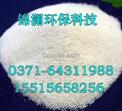 綏化石英砂濾料生產(chǎn)廠家