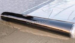 YTL-A自粘防水卷材(無胎基)