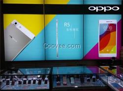 遠光照明(已)_卷簾燈條_led卷簾