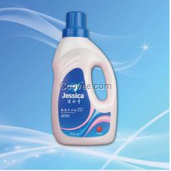 統(tǒng)帥潔西卡多功能洗滌劑，工廠直供