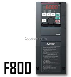 FR-A800系列三菱代理变频器