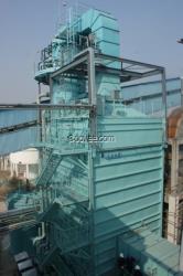 湿式电除尘器生产厂家 宏昌环保 价格优惠