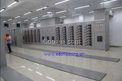 惠州全鋼陶瓷面防靜電地板_陶瓷防靜電機(jī)房