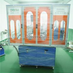 福建廠家背光源貼膜機,背光源疊片機可定制