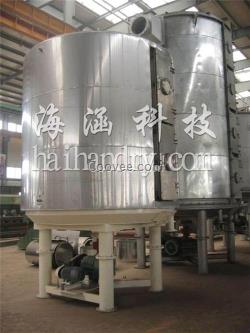 干燥機|海涵干燥|盤式干燥機操作規范