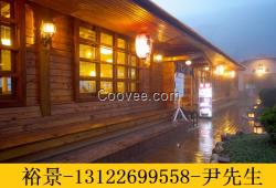 安徽紅雪松板材價格 安徽紅雪松扣板加工廠