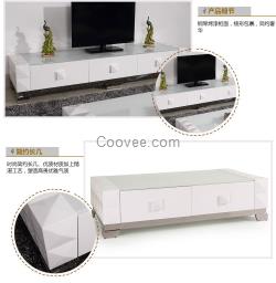 東莞不銹鋼家具，廣進家具為您定制