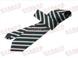 福建領(lǐng)帶生產(chǎn)定做