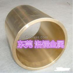 廠價(jià)批發(fā)黃銅管，黃銅毛細(xì)管，異形銅管