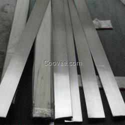 供應(yīng)鋁排，6061鋁排，切割規(guī)格全