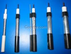 廣東環(huán)威牌有線電視物理發(fā)泡同軸電纜