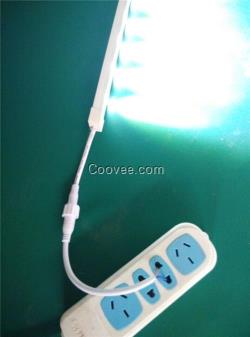 側發光燈箱燈條、側發光燈、遠光照明(已認