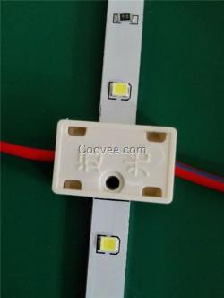 遠光照明(圖),燈箱廣告燈條,燈箱燈條