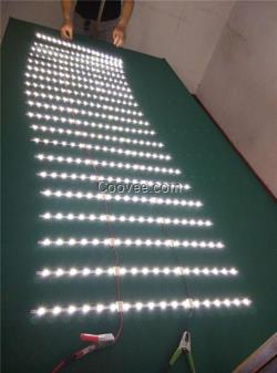 遠光照明(在線咨詢),卷簾燈條,5730