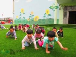供應濱州幼兒園草坪_幼兒園鋪裝價格_仿真