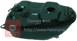 摩托車油箱制造廠商