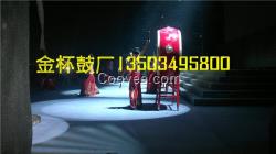 大鼓出租