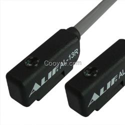 ALIF感應(yīng)磁性開關(guān)AL-10R臺灣