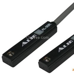 ALIF元利富臺灣磁性開關(guān)AL-25R