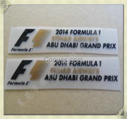 【燙嘜燙標(biāo)生產(chǎn) 熱轉(zhuǎn)移印花標(biāo)】熱轉(zhuǎn)印洗標(biāo)