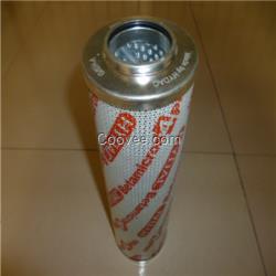 賀德克液壓油濾0500D005BH4HC