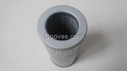 FC1240.Q020.XS派克濾芯