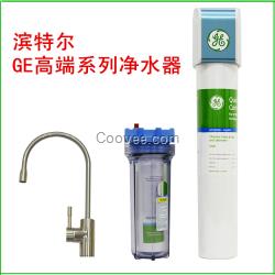 通用GE凈水器VIR1500/3000