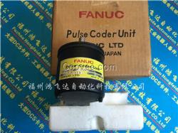 FAUNC 發(fā)那科電流傳感器