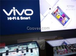 燈箱燈條_遠(yuǎn)光照明_滾動燈箱燈條