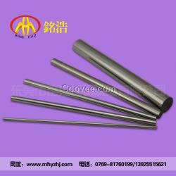 銘浩超低價(jià)批發(fā)16*100硬質(zhì)合金棒