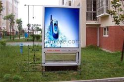 led燈箱燈條_燈箱燈條_遠光照明(在線