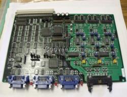 富士PLC NP1F-HP2 NP1F