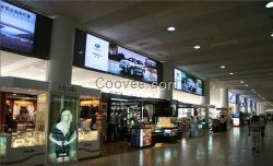 雙面燈箱光源,燈箱光源,遠光照明