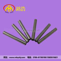銘浩超低價批發27*100硬質合金棒